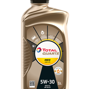 CAPAR.ro - Piese auto din 2006