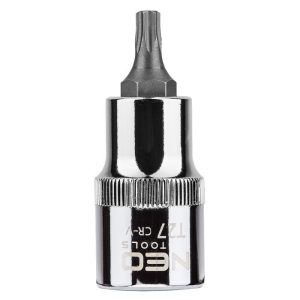 CAPAR.ro - Piese auto din 2006