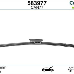 CAPAR.ro - Piese auto din 2006