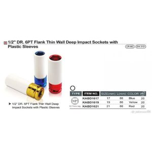 CAPAR.ro - Piese auto din 2006