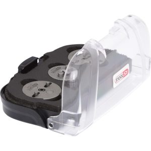 CAPAR.ro - Piese auto din 2006