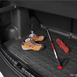 CAPAR.ro - Piese auto din 2006