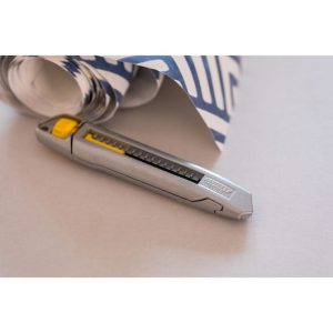 CAPAR.ro - Piese auto din 2006