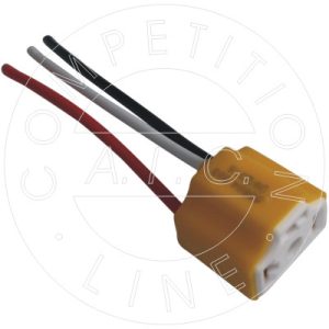 CAPAR.ro - Piese auto din 2006