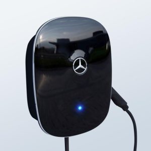 CAPAR.ro - Piese auto din 2006