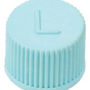 CAPAR.ro - Piese auto din 2006