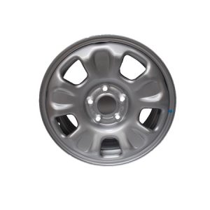 CAPAR.ro - Piese auto din 2006