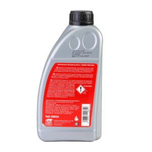 CAPAR.ro - Piese auto din 2006