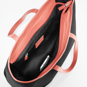 CAPAR.ro - Piese auto din 2006