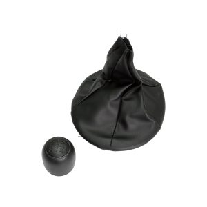 CAPAR.ro - Piese auto din 2006