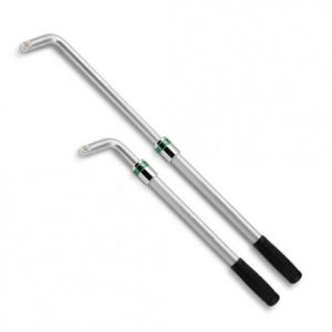 CAPAR.ro - Piese auto din 2006