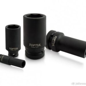 CAPAR.ro - Piese auto din 2006