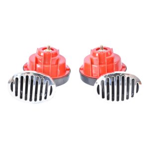 CAPAR.ro - Piese auto din 2006