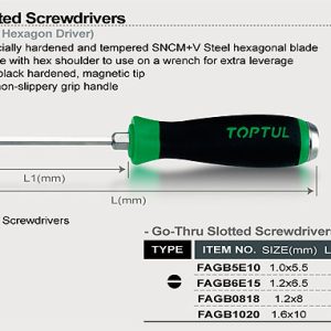 CAPAR.ro - Piese auto din 2006