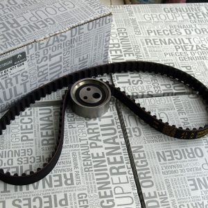 CAPAR.ro - Piese auto din 2006