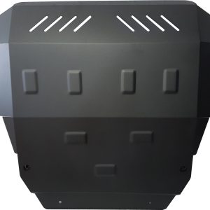 CAPAR.ro - Piese auto din 2006