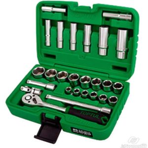 CAPAR.ro - Piese auto din 2006