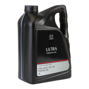 CAPAR.ro - Piese auto din 2006