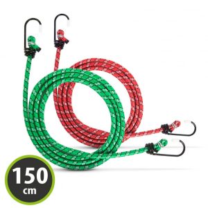 CAPAR.ro - Piese auto din 2006