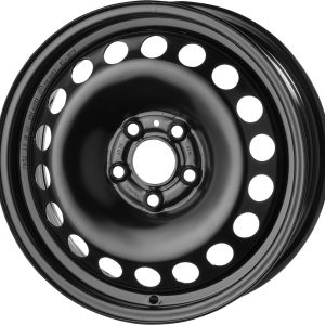 CAPAR.ro - Piese auto din 2006