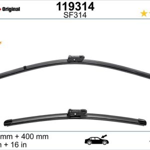 CAPAR.ro - Piese auto din 2006