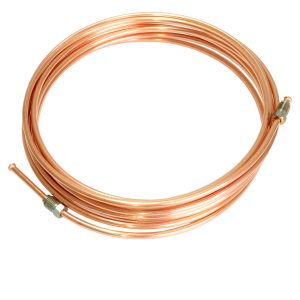 CAPAR.ro - Piese auto din 2006