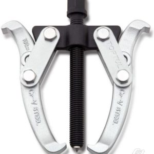 CAPAR.ro - Piese auto din 2006