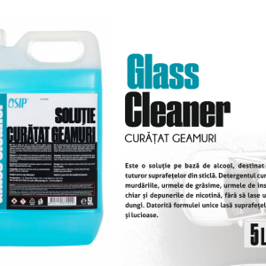 CAPAR.ro - Piese auto din 2006