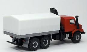 CAPAR.ro - Piese auto din 2006