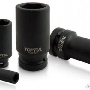 CAPAR.ro - Piese auto din 2006