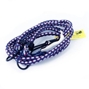 CAPAR.ro - Piese auto din 2006