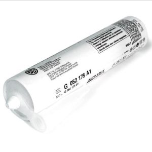 CAPAR.ro - Piese auto din 2006