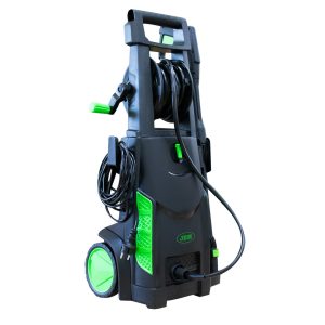 CAPAR.ro - Piese auto din 2006