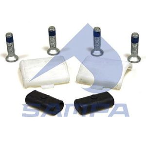 CAPAR.ro - Piese auto din 2006