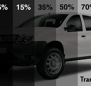 CAPAR.ro - Piese auto din 2006