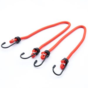 CAPAR.ro - Piese auto din 2006