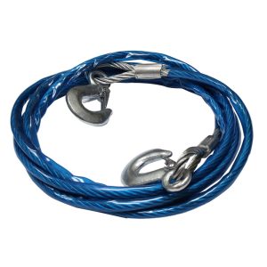 CAPAR.ro - Piese auto din 2006