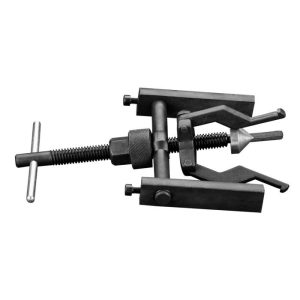 CAPAR.ro - Piese auto din 2006