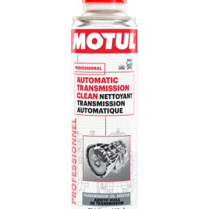 CAPAR.ro - Piese auto din 2006