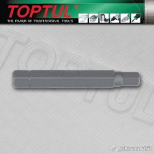 CAPAR.ro - Piese auto din 2006