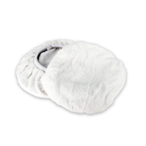 CAPAR.ro - Piese auto din 2006