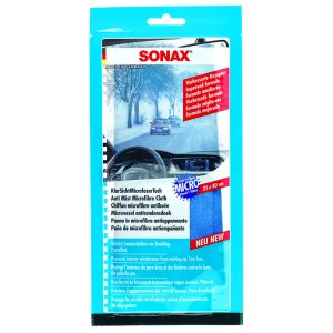 CAPAR.ro - Piese auto din 2006