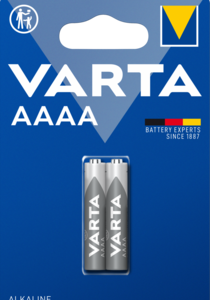 CAPAR.ro - Piese auto din 2006