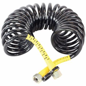 CAPAR.ro - Piese auto din 2006