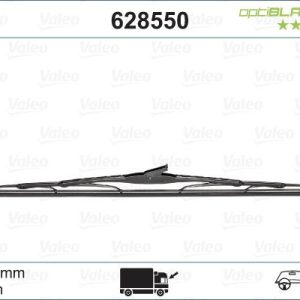 CAPAR.ro - Piese auto din 2006