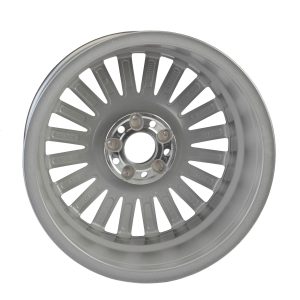 CAPAR.ro - Piese auto din 2006