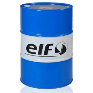 CAPAR.ro - Piese auto din 2006