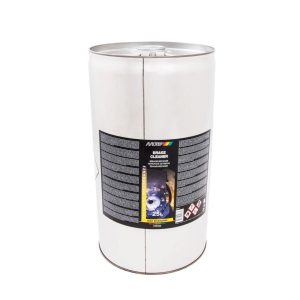 CAPAR.ro - Piese auto din 2006