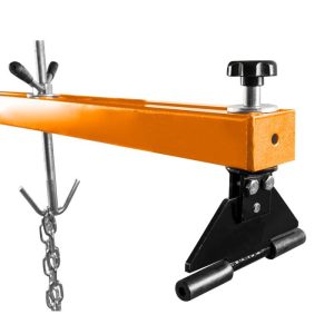 CAPAR.ro - Piese auto din 2006