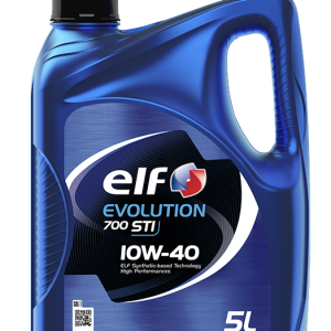 CAPAR.ro - Piese auto din 2006